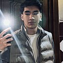 Знакомства: Kazzybek, 20 лет, Алматы