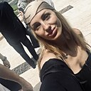 Знакомства: Natalia, 36 лет, Тюмень