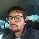 Знакомства: Стефан, 24 года, Кишинев