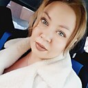 Знакомства: Алена, 42 года, Иркутск