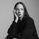 Знакомства: Ксения, 27 лет, Комсомольск-на-Амуре