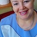 Знакомства: Ольга, 58 лет, Усть-Илимск