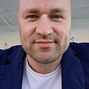 Знакомства: Владимир, 40 лет, Ярославль