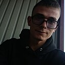 Знакомства: Артём, 18 лет, Улан-Удэ