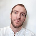 Знакомства: Макс, 37 лет, Волгоград