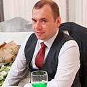 Знакомства: Александр, 37 лет, Пятигорск
