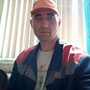 Знакомства: Алексей, 48 лет, Омск