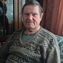 Знакомства: Евгений, 65 лет, Анапа