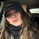 Знакомства: Дарья, 37 лет, Смоленск