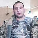 Знакомства: Михаил, 39 лет, Одесса