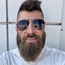 Знакомства: Роман, 38 лет, Ярославль