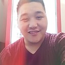 Знакомства: Дастан, 30 лет, Новомосковск