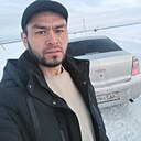 Знакомства: Обиджон, 44 года, Талдыкорган