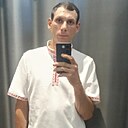 Знакомства: Павел, 33 года, Алатырь