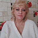 Знакомства: Наталья, 54 года, Улан-Удэ