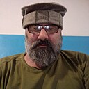 Знакомства: Андрій, 48 лет, Харьков
