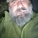 Знакомства: Андрій, 48 лет, Харьков