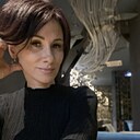 Знакомства: Жанна, 47 лет, Петропавловск-Камчатский