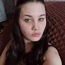 Знакомства: Настя, 29 лет, Кемерово