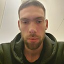 Знакомства: Матвей, 22 года, Познань