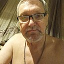 Знакомства: Юрий, 56 лет, Благовещенск