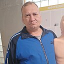 Знакомства: Вячеслав, 52 года, Липецк