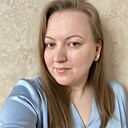 Знакомства: Вероника, 23 года, Иркутск