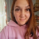 Знакомства: Лариса, 32 года, Чита