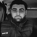 Знакомства: Armen, 24 года, Абовян