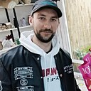 Знакомства: Серёжа, 37 лет, Нижний Тагил