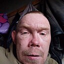 Знакомства: Антон, 38 лет, Алапаевск