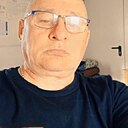 Знакомства: Алексей, 60 лет, Чита