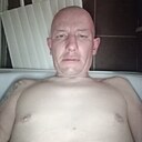 Знакомства: Василий, 35 лет, Астана