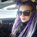Знакомства: Инна, 37 лет, Рубцовск
