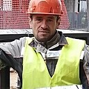 Знакомства: Валентин, 28 лет, Москва