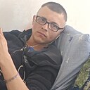 Знакомства: Djon, 42 года, Троицк