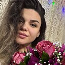 Знакомства: Анастасия, 28 лет, Ростов-на-Дону