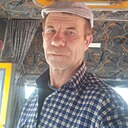 Знакомства: Александр, 48 лет, Тихорецк