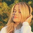 Знакомства: Анастасия, 25 лет, Санкт-Петербург