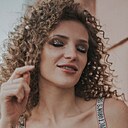 Знакомства: Ольга, 44 года, Петрозаводск
