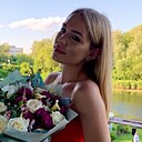 Знакомства: Кира, 32 года, Абакан