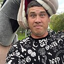 Знакомства: Александр, 40 лет, Иркутск