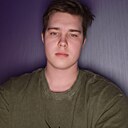 Знакомства: Костя, 18 лет, Орехово-Зуево