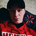 Знакомства: Миша, 39 лет, Петрозаводск