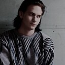 Знакомства: Алексей, 20 лет, Волгоград