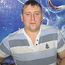 Знакомства: Денис, 35 лет, Чита