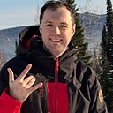 Знакомства: Данил, 37 лет, Кемерово