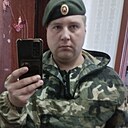 Знакомства: Дмитрий, 34 года, Нижнекамск
