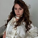 Знакомства: Александра, 18 лет, Екатеринбург
