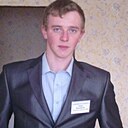 Знакомства: Константин, 27 лет, Горки